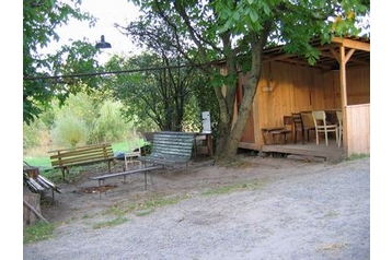 Vasaras māja Chotěboř 3